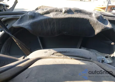 2017 Honda Civic Ex z USA, uszkodzony, nr VIN 2HGFC2F8XHH544296